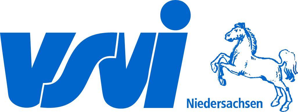 logo-vsvi-niedersachsen